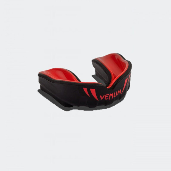 CHALLENGER MOUTHGUARD (FOR KIDS)